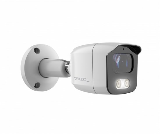 ATEC-I5P-084 AccordTec 26349 - фото 68066