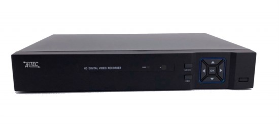 ATEC-UV16-753 AccordTec 26354 - фото 68071