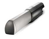 ATI 5024N Came 08889 - фото 68075