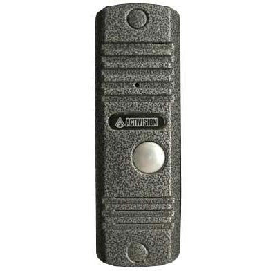 AVC-105 (сер.антик) Activision 13696 - фото 68111