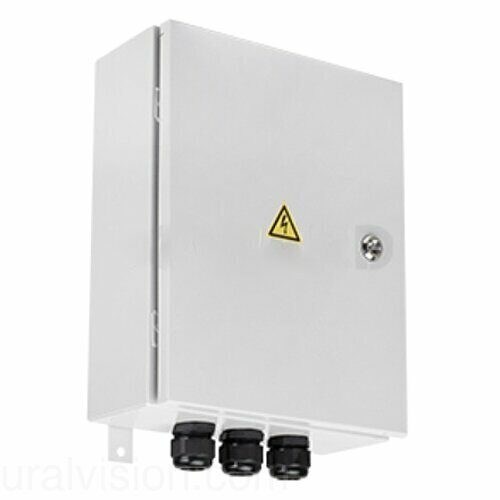 B-400x310x120-FSD8 Beward 28211 - фото 68154