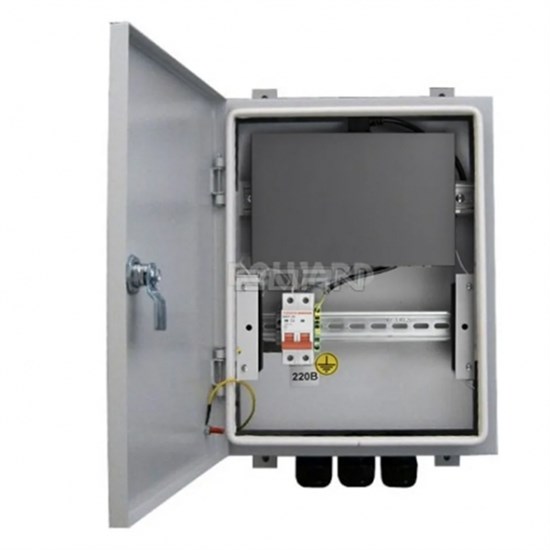 B-400x310x120-ST81 Beward 28213 - фото 68155