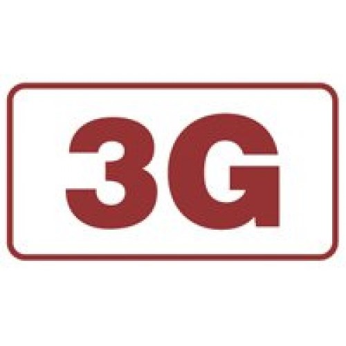 Опция B10xx-3G Beward Встроенный 3G/EDGE/GPRS модуль 02897 - фото 68163