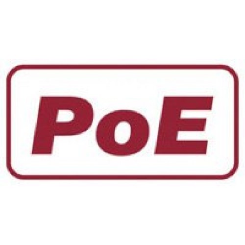 Опция B10xxP Beward Встроенный сплиттер питания по Ethernet 02896 - фото 68173