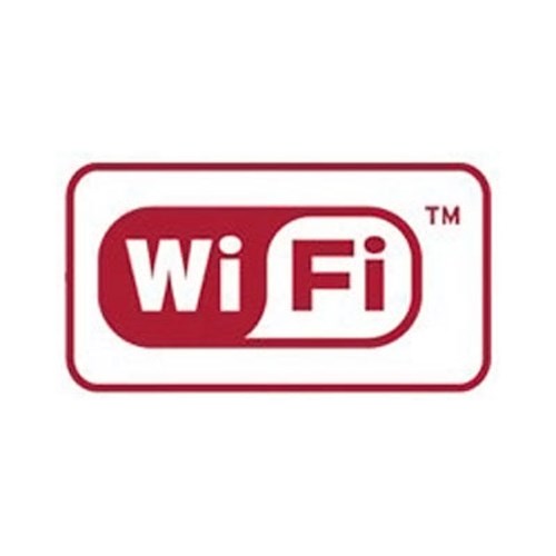 Опция B10xxW Beward Встроенный модуль беспроводной Wi-Fi связи 02898 - фото 68176