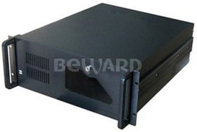 BRVM2 Beward Видеорегистратор 06280 - фото 68330