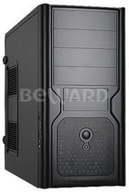 BRVS2 Beward IP Видеорегистратор 06279 - фото 68331