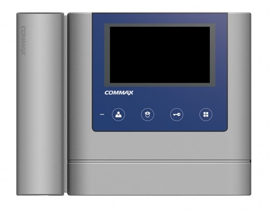 CAV-43MHG Commax 22911 - фото 68362