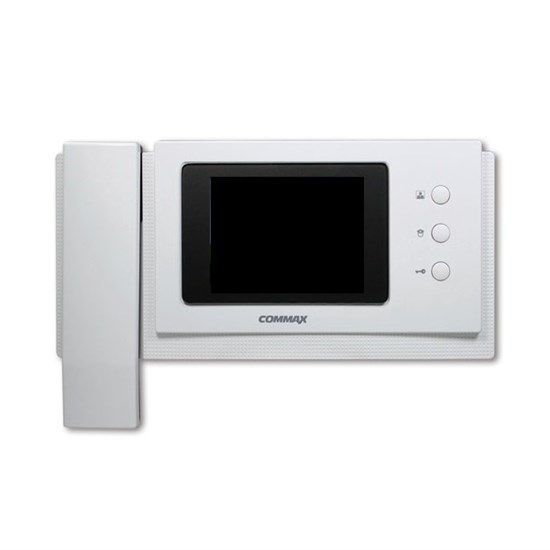 CAV-40GN Commax 03652 - фото 68371