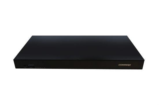 CCU-232AGF Commax 22921 - фото 68383