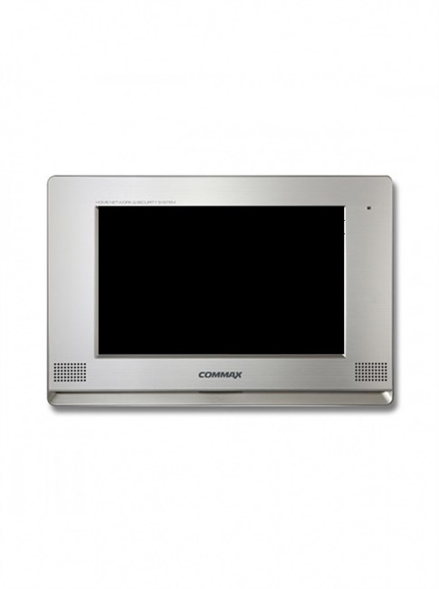 CDP-1020AD Commax 03602 - фото 68401