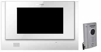 CDV-72UM/DRC-40KA Commax 07440 - фото 68863