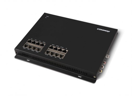 CHG-100 Commax Шлюз 07456 - фото 68866