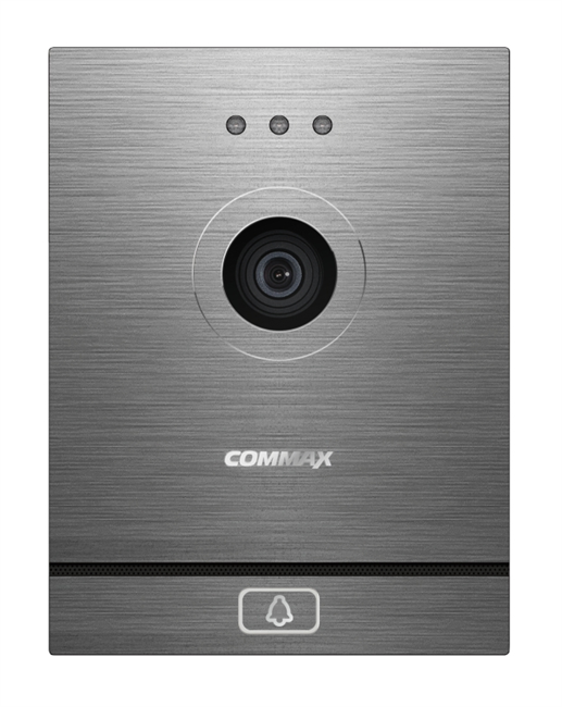 CIOT-D21M Commax 26339 - фото 68874