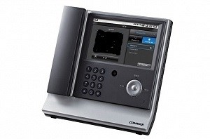 CIOT-G700 Commax 14929 - фото 68875