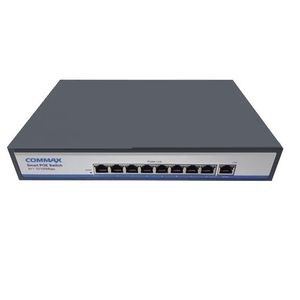 CIOT-H8L2 Commax 14933 - фото 68878