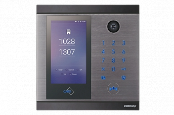 CIOT-L20M Commax 14928 - фото 68879