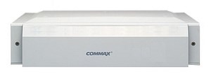 CLS-10W COMMAX Подставка для серии CLS-10 01361 - фото 68893