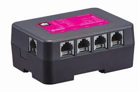 CMD-101BU Commax 07467 - фото 68900