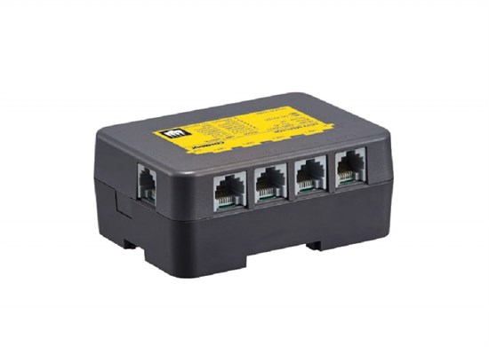 CMD-104VU Commax 07469 - фото 68901