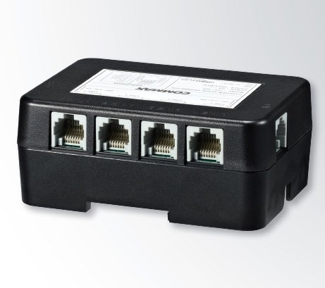 CMD-404FU Commax 07468 - фото 68903