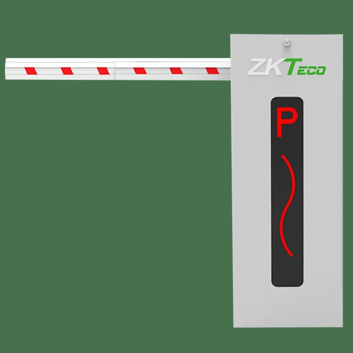 CMP-200 ZKTeco 23738 - фото 68904
