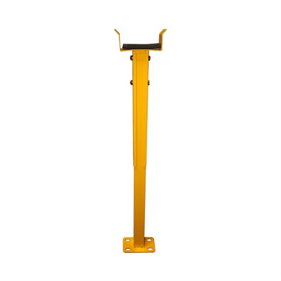 CMP200 Telescopic Boom Bracket ZKTeco 23743 - фото 68911