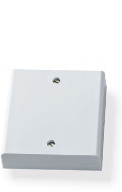 CP-Z-1 (мод. E B) IronLogic 05122 - фото 68944