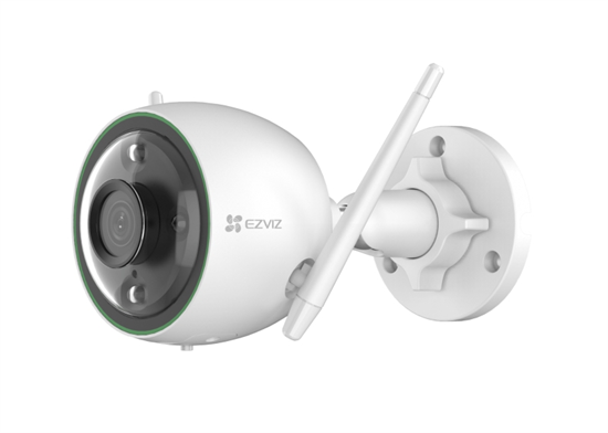 CS-C3N (A0-3G2WFL1)(4mm) Ezviz 24205 - фото 68965
