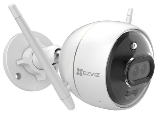 CS-CV310 (C0-6B22WFR)(4mm) Ezviz 24211 - фото 68981