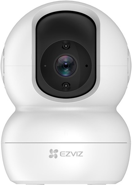CS-TY2 (1080P) EZVIZ 21829 - фото 68990