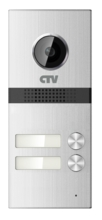 CTV-D2MULTI 13121 - фото 68993