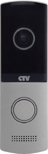 CTV-D4003NG 21595 - фото 68999