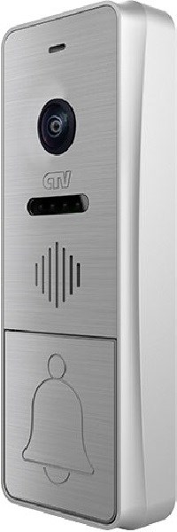 CTV-D4004FHD 21597 - фото 69003