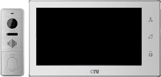 CTV-DP4706AHD 21614 - фото 69023