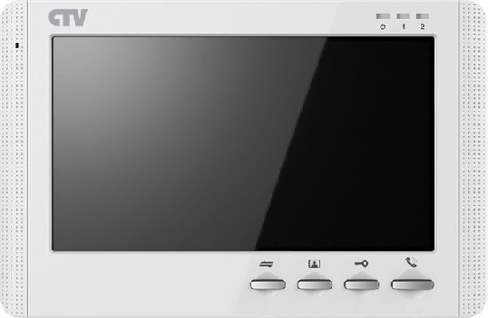 CTV-M1704MD 21600 - фото 69030