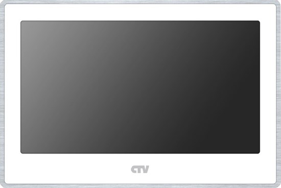 CTV-M4704AHD 21603 - фото 69039