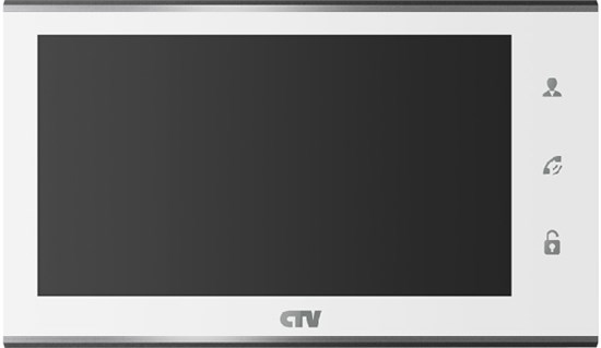 CTV-M4705AHD 21604 - фото 69041