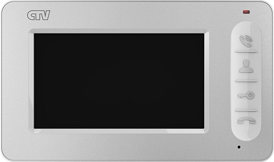 CTV-M400 12562 - фото 69045