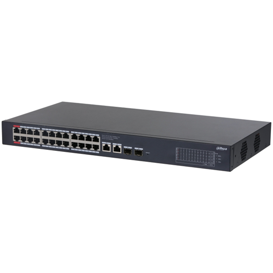 DH-CS4228-24GT-240 Dahua 28901 - фото 69141