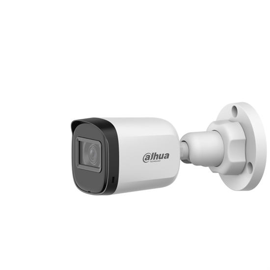 DH-HAC-B1A21P-U-0600B Dahua 29547 - фото 69160