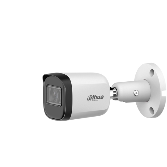 DH-HAC-B2A21P-U-0600B Dahua 29545 - фото 69174