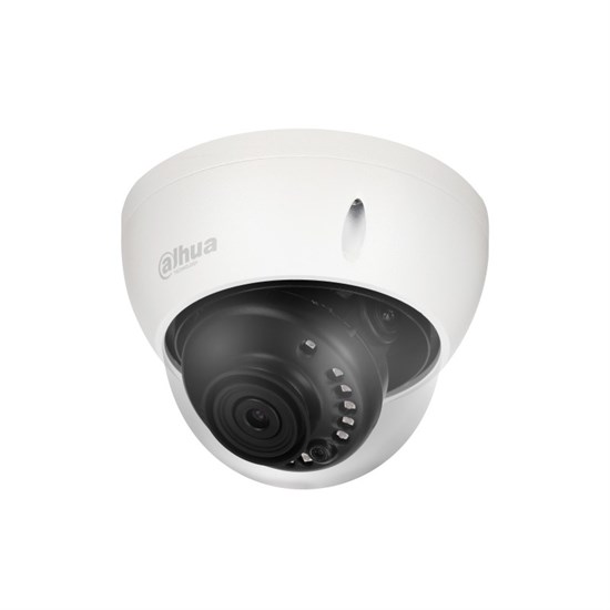 DH-HAC-HDBW1231RAP-Z-A Dahua 24159 - фото 69206