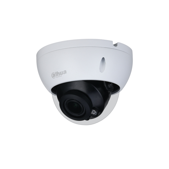 DH-HAC-HDBW1500RP-Z-S2 Dahua 27423 - фото 69213