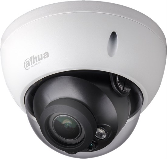 DH-HAC-HDBW1500RP-Z Dahua 21808 - фото 69214