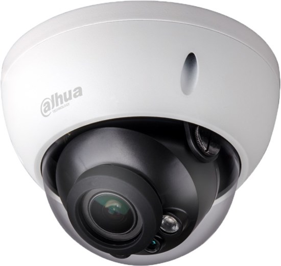DH-HAC-HDBW2501RP-Z-DP Dahua 21806 - фото 69226