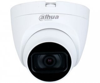 DH-HAC-HDW1500TLMQP-A-0360B Dahua 24155 - фото 69276