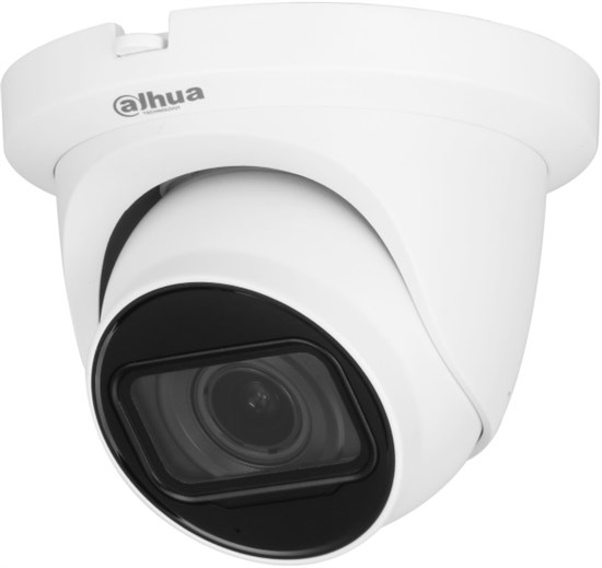 DH-HAC-HDW1500TMQP-Z-A Dahua 21809 - фото 69278