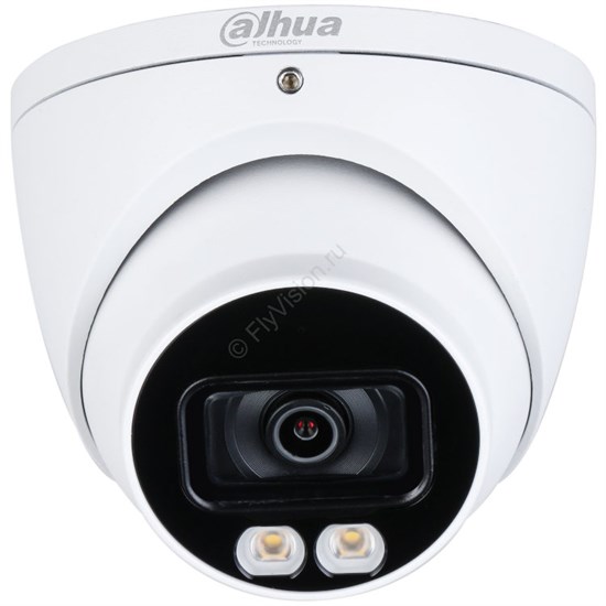 DH-HAC-HDW2249TP-A-LED-0360B-S2 Dahua 26443 - фото 69301