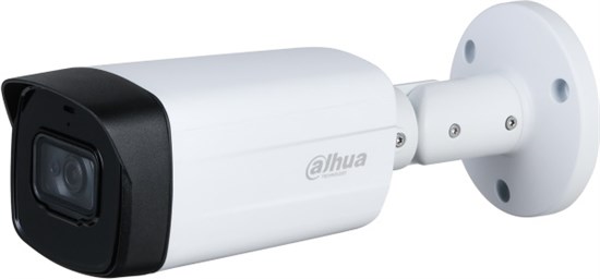 DH-HAC-HFW1230THP-I4-0360B Dahua Цилиндрическая мультиформатная видеокамера 21317 - фото 69334